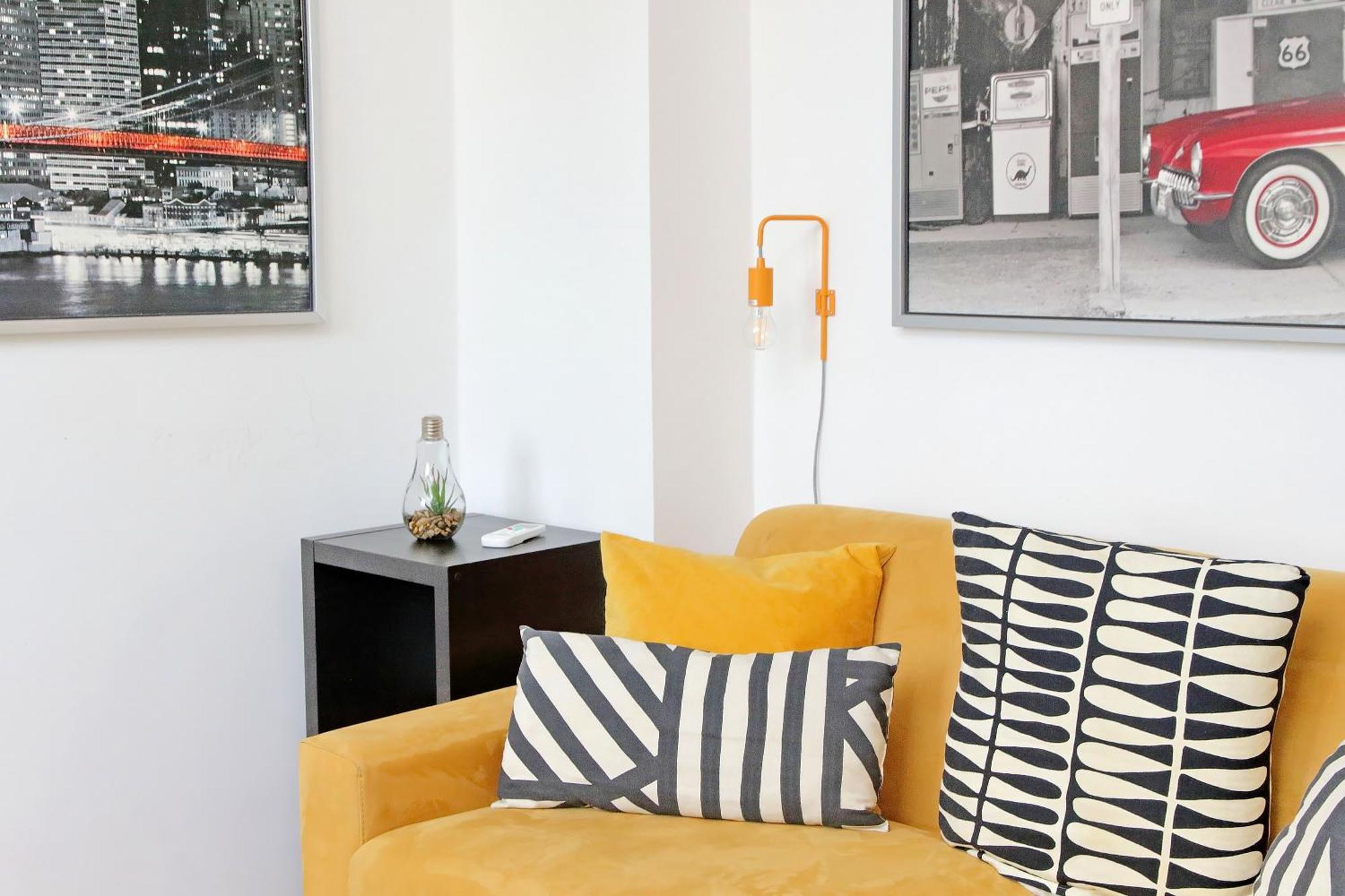 Parioli Apartment Self Check In Rom Exterior foto